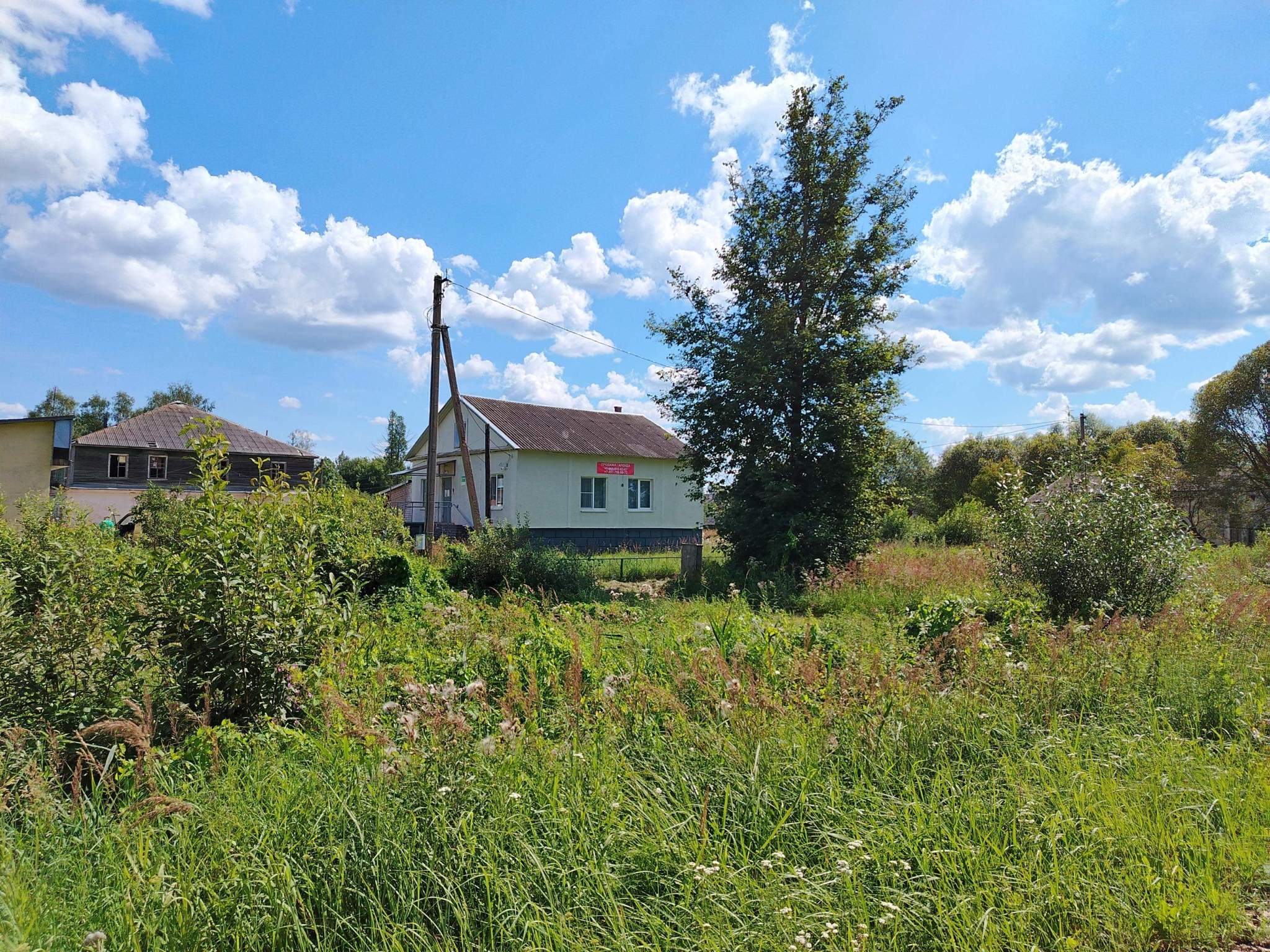 Сдам в аренду офис 74.7 м.кв.