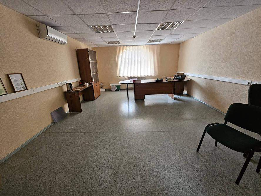 Продам помещение свободного назначения 211.3 м.кв.