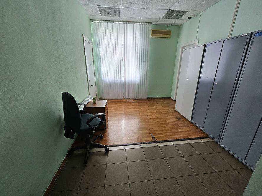 Продам помещение свободного назначения 211.3 м.кв.