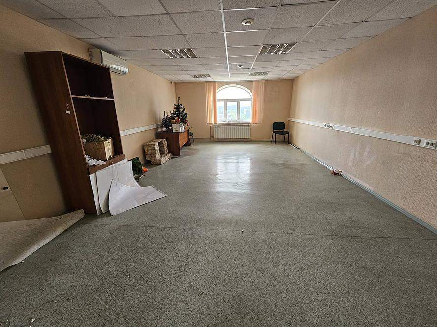 Продам помещение свободного назначения 211.3 м.кв.