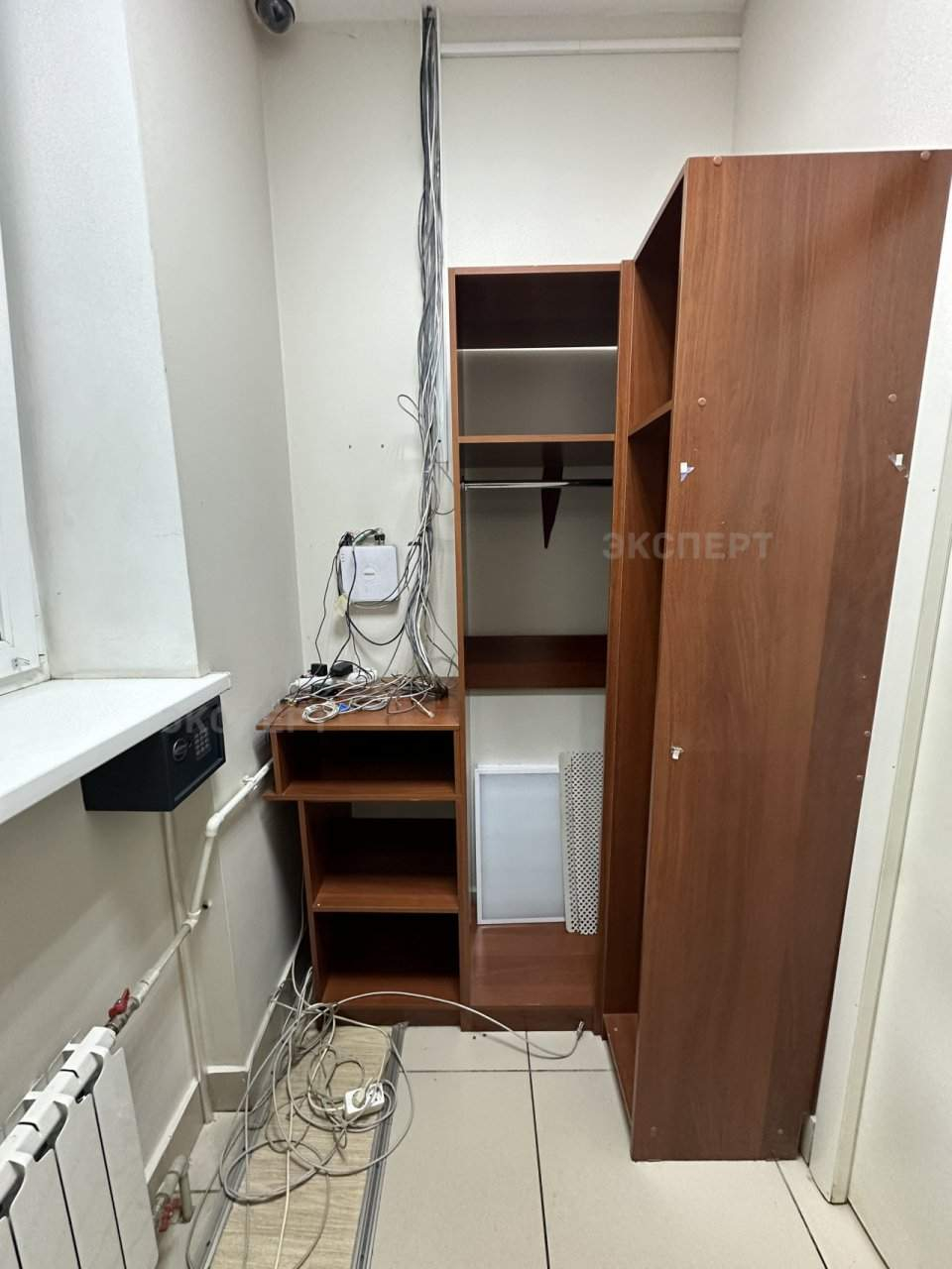 Сдам в аренду помещение свободного назначения 70 м.кв.