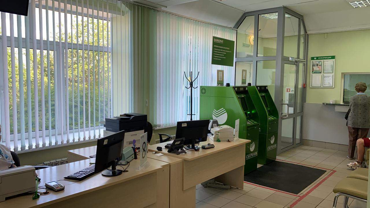 Продам помещение свободного назначения 117.6 м.кв.