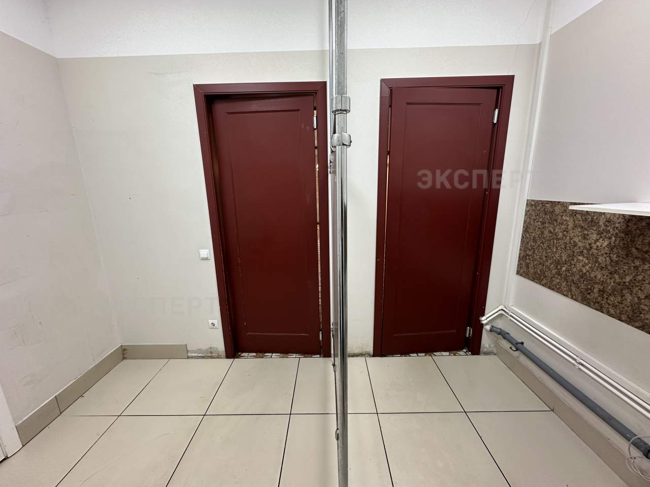 Сдам в аренду помещение свободного назначения 70 м.кв.