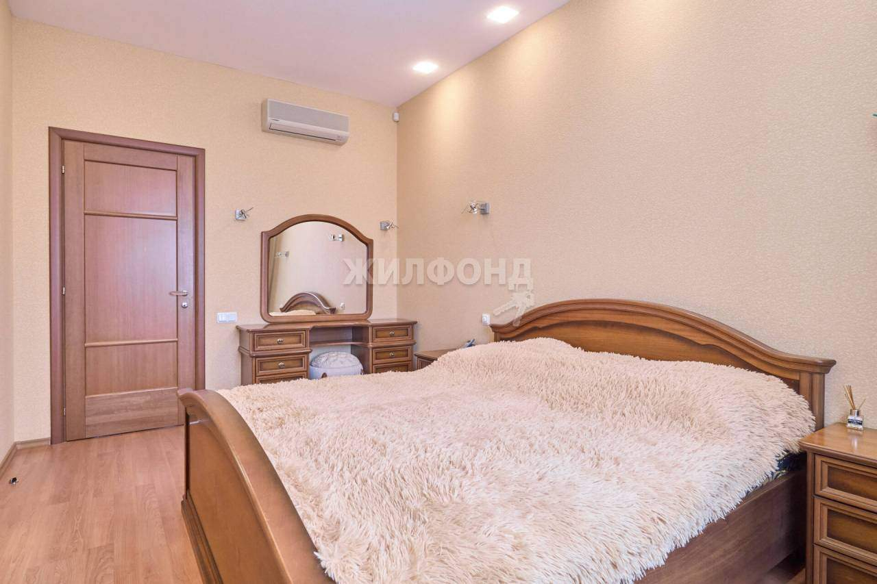 Квартира на продажу в Томске, Затеевский переулок, 8 фото №2