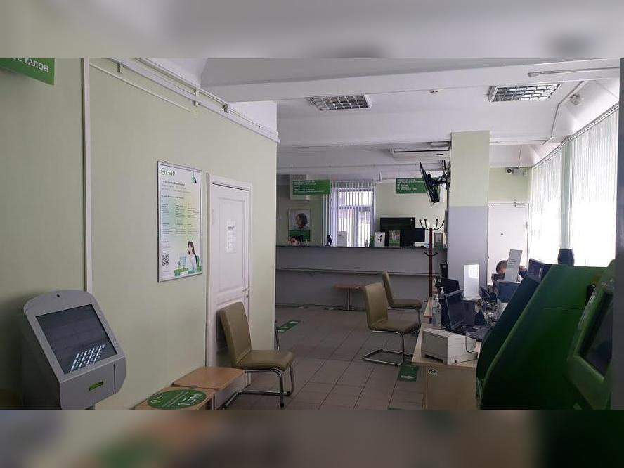 Продам офис 117.6 м.кв.