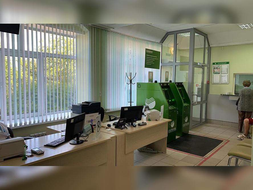 Продам офис 117.6 м.кв.