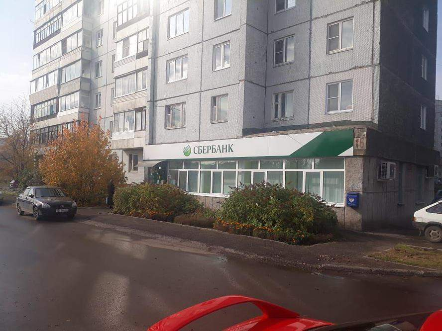Продам офис 117.6 м.кв.