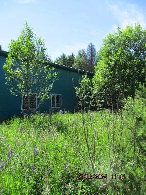 Продам торговое помещение 534 м.кв.
