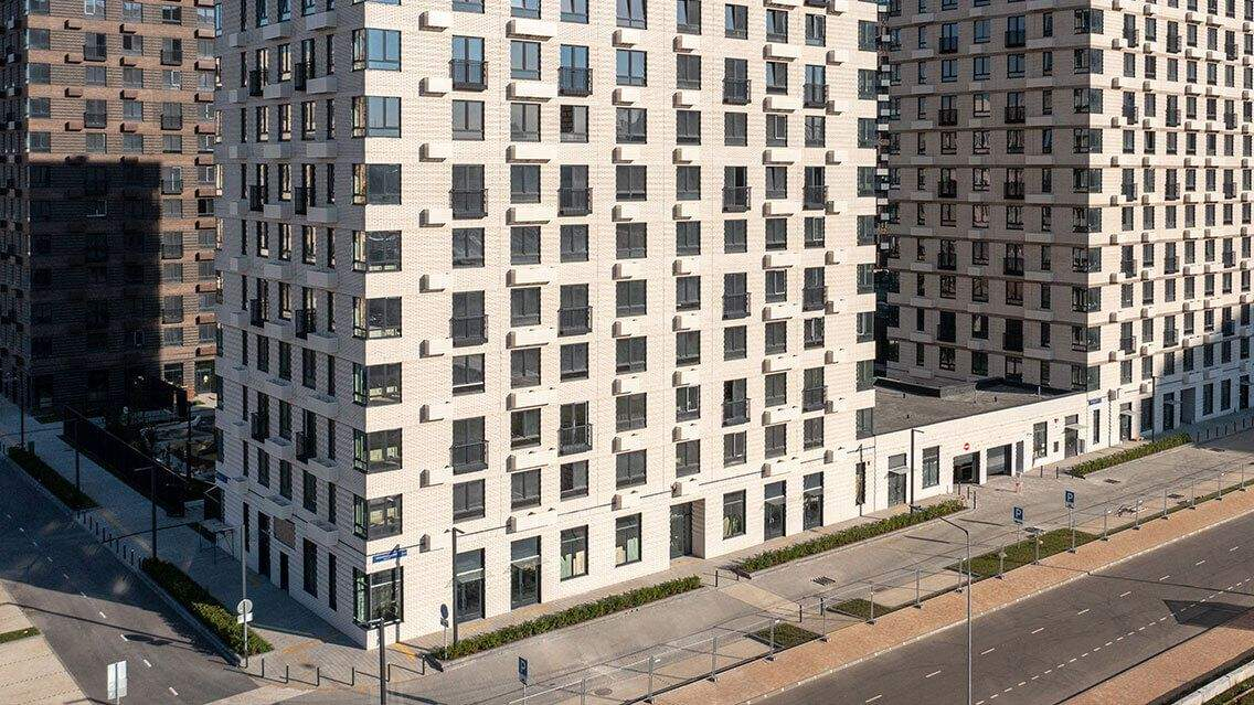 Продам помещение свободного назначения 73.6 м.кв.