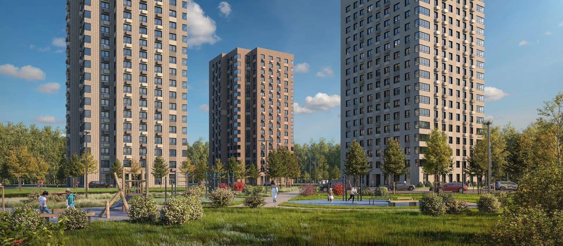 Продам помещение свободного назначения 43.4 м.кв.