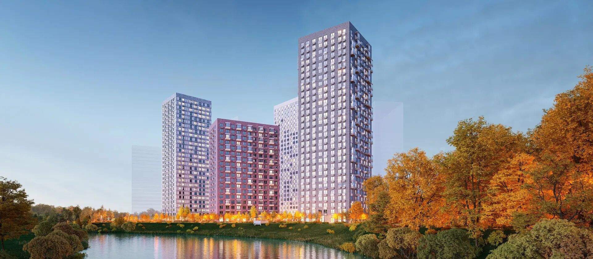 Продам помещение свободного назначения 71.9 м.кв.