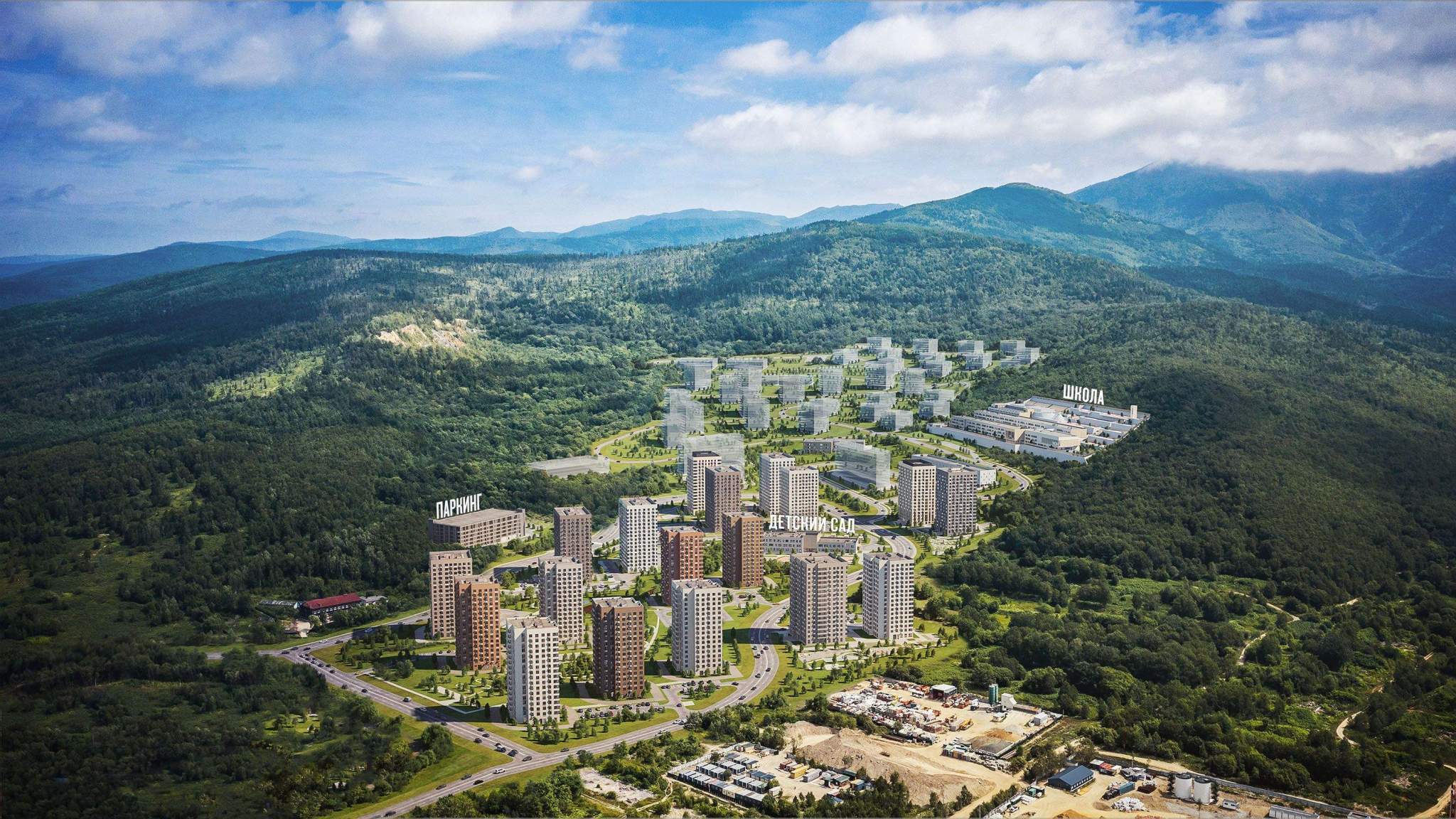 Продам помещение свободного назначения 50 м.кв.