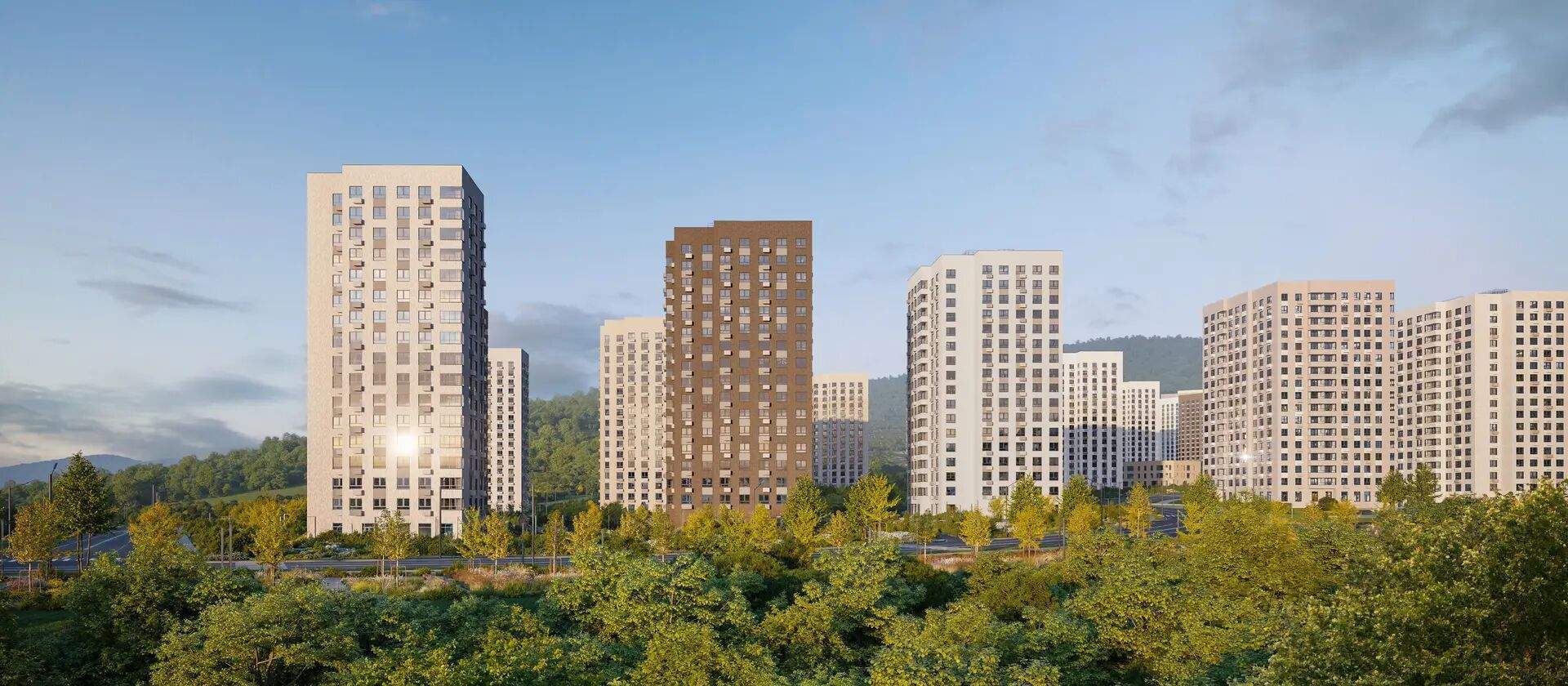 Продам помещение свободного назначения 52.2 м.кв.