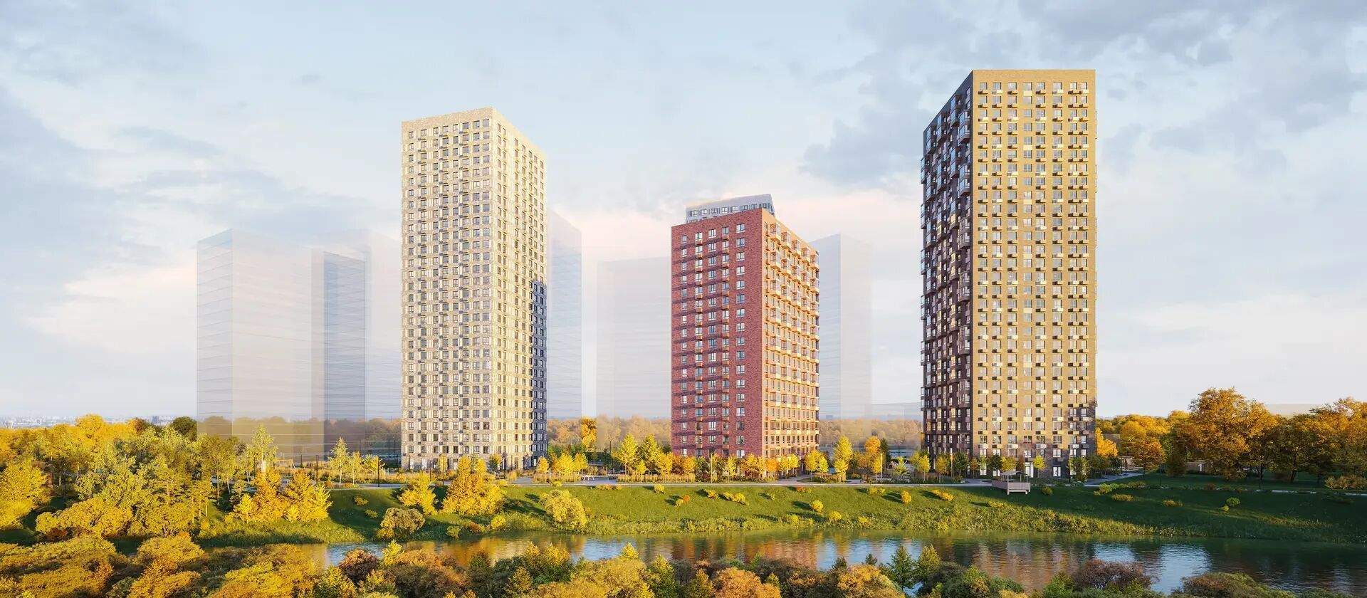 Продам помещение свободного назначения 71.9 м.кв.
