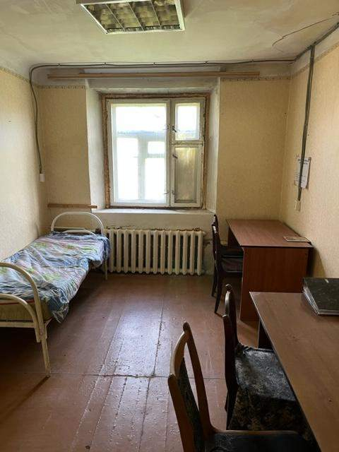 Продам офис 221 м.кв.