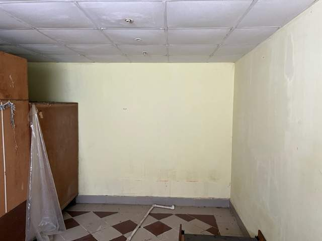 Продам офис 221 м.кв.