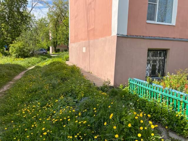 Продам офис 221 м.кв.