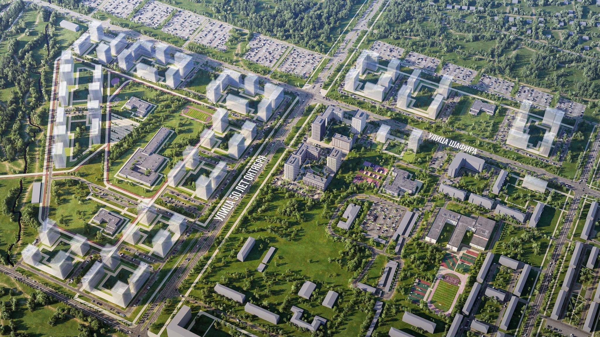 Продам помещение свободного назначения 42.2 м.кв.