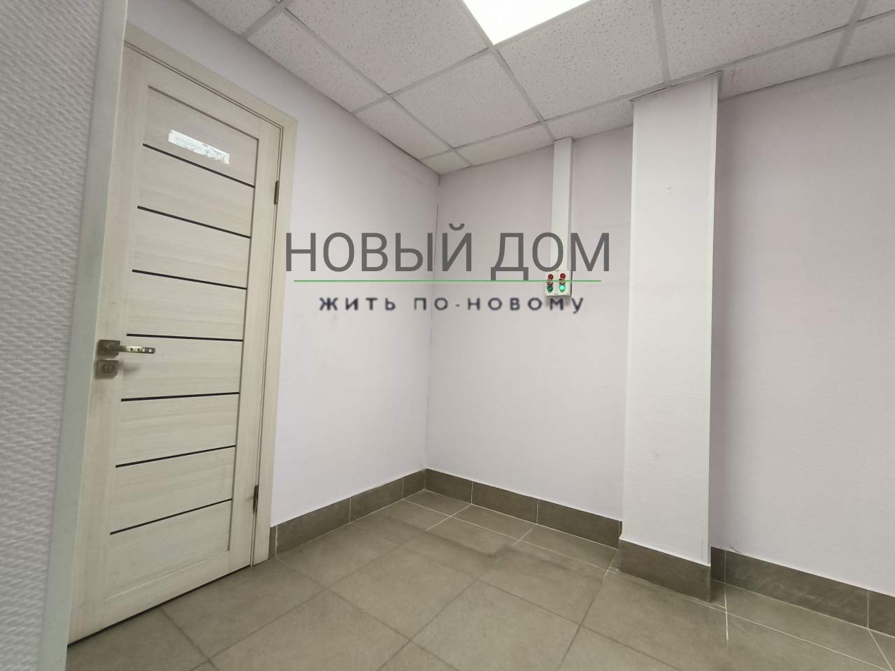 Сдам в аренду помещение свободного назначения 73.9 м.кв.
