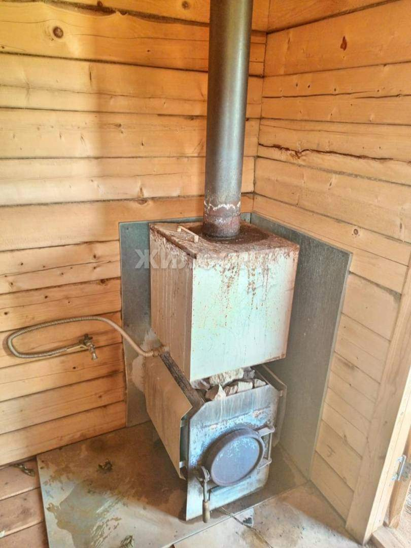 Продам земельный участок 1009 м.кв.