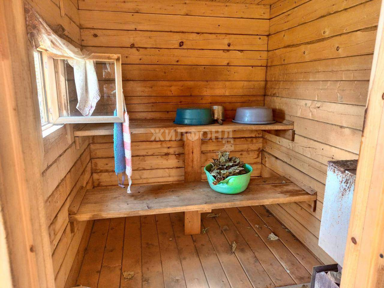 Продам земельный участок 1009 м.кв.