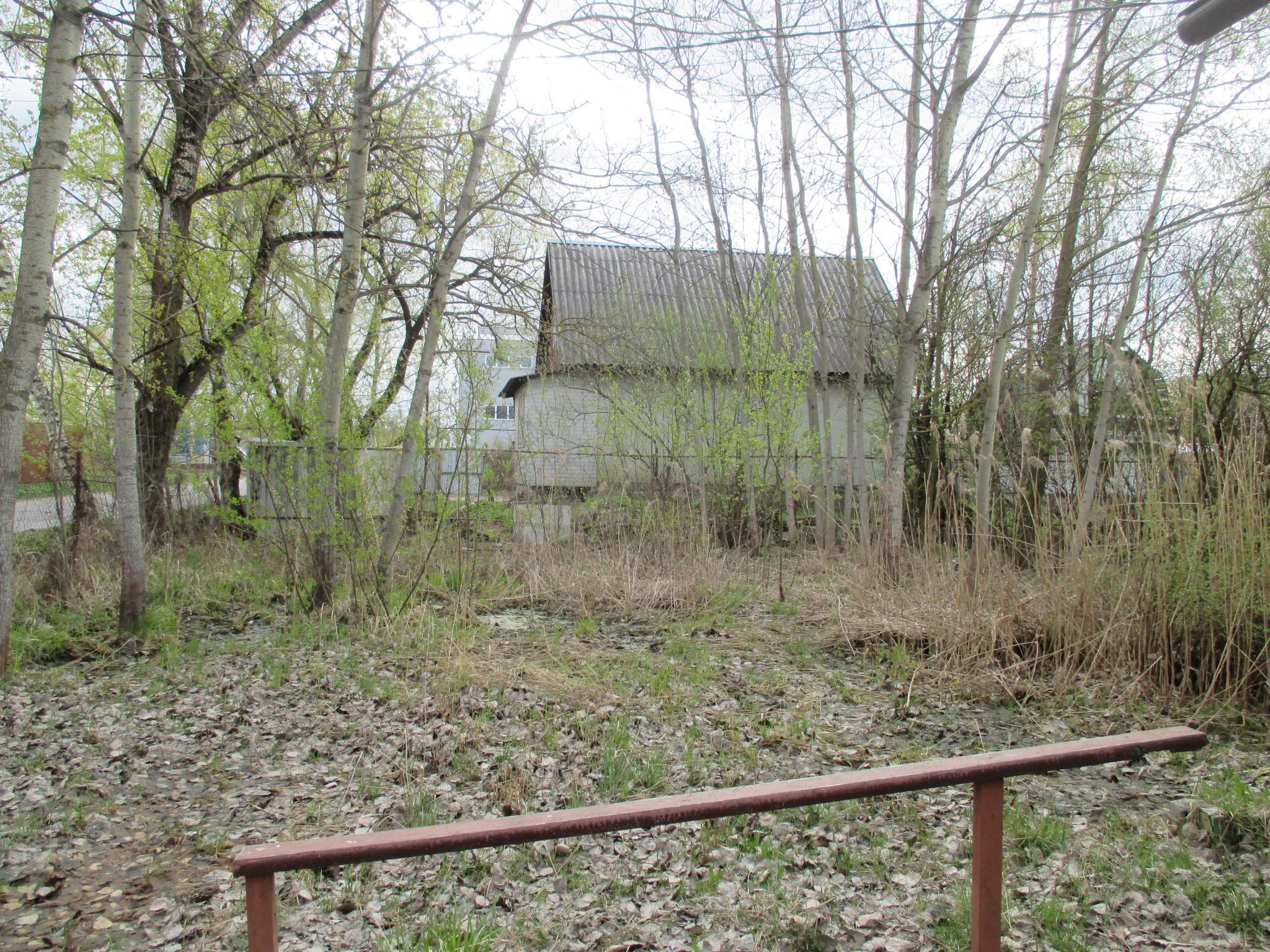 Продам торговое помещение 143.1 м.кв.