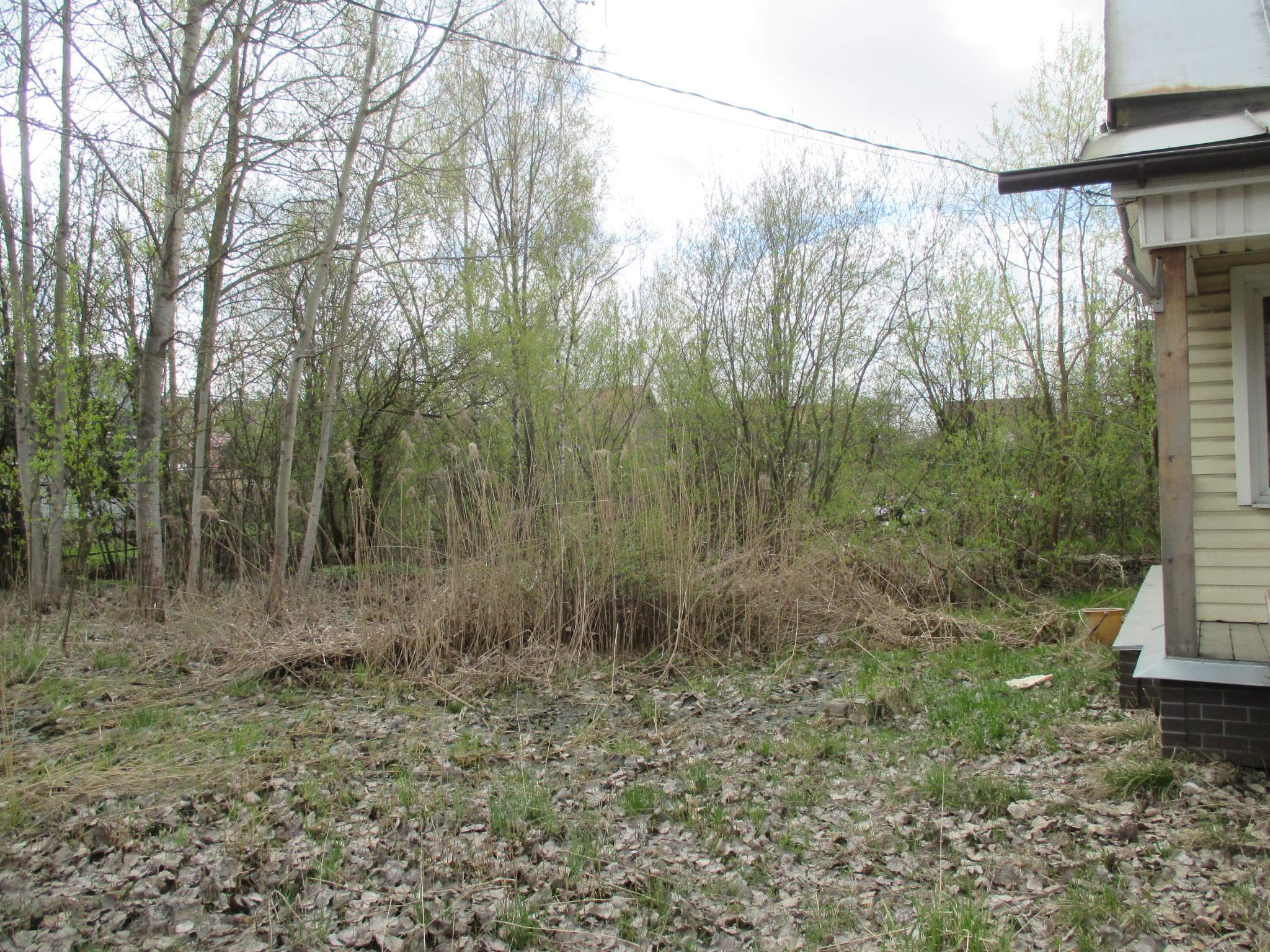 Продам торговое помещение 143.1 м.кв.