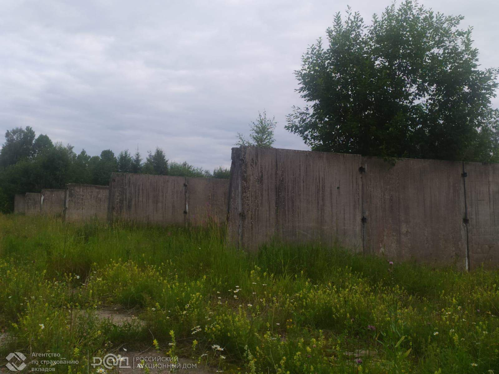 Продам торговое помещение 8315.6 м.кв.