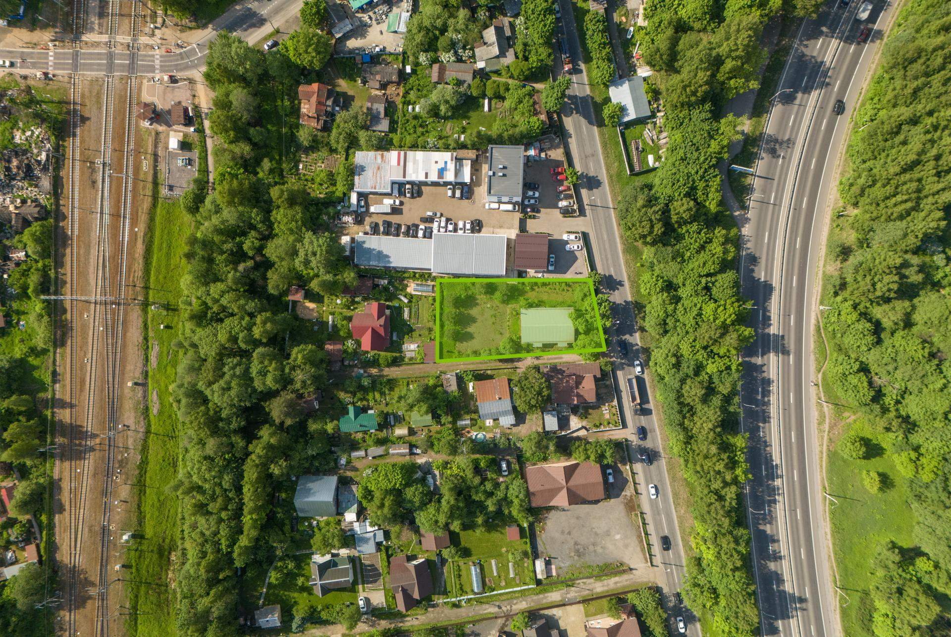 Продам торговое помещение 143.3 м.кв.