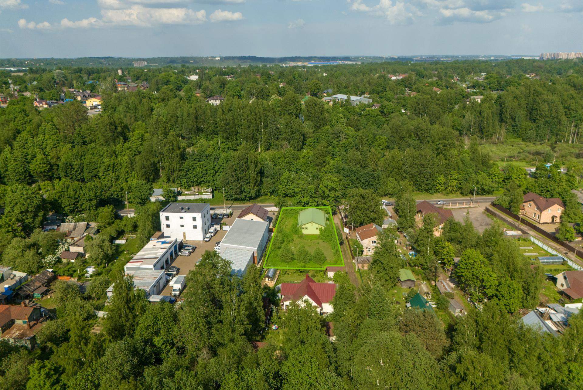 Продам торговое помещение 143.3 м.кв.