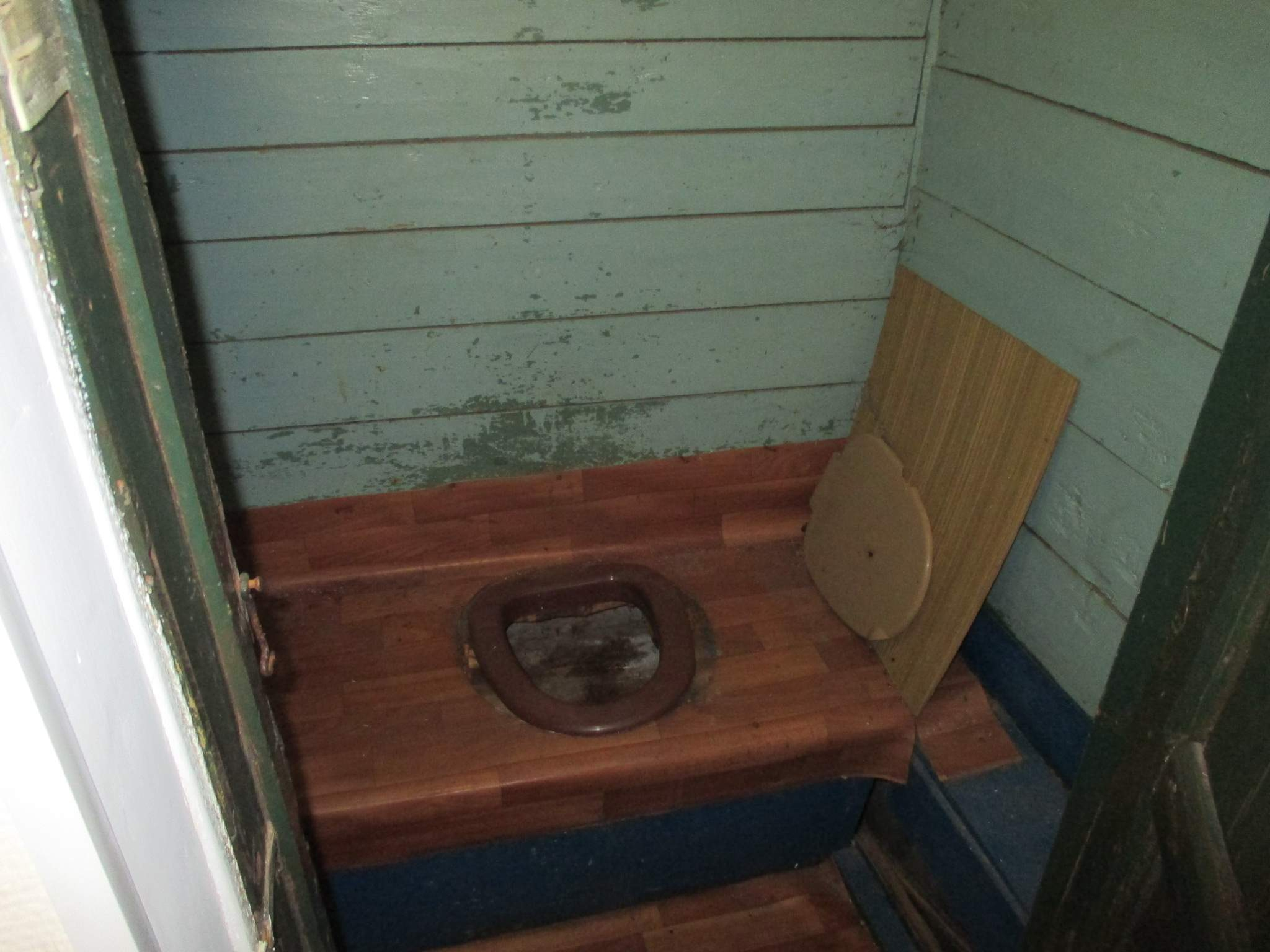 Продам торговое помещение 143.1 м.кв.