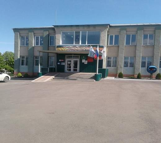 Продам офис 44.8 м.кв.
