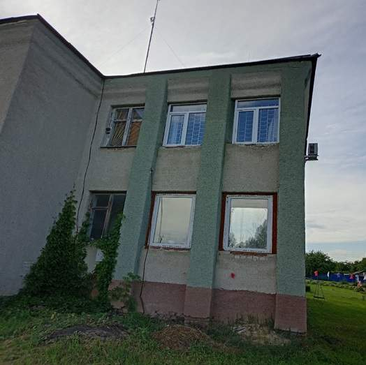 Продам офис 44.8 м.кв.