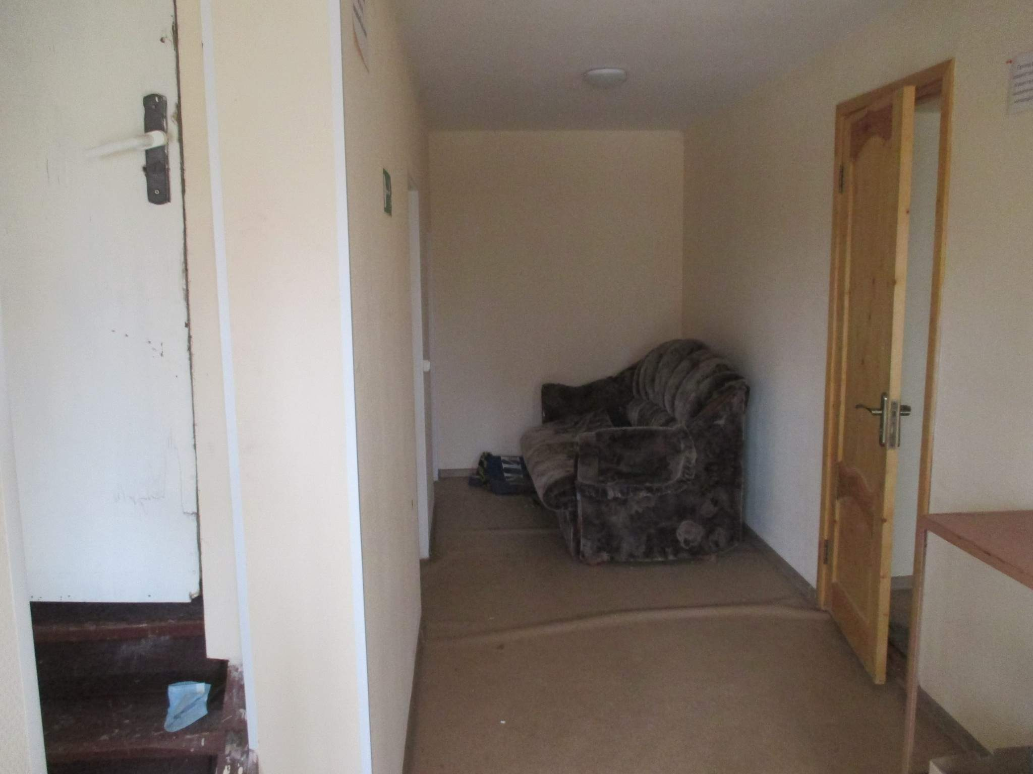 Продам торговое помещение 143.1 м.кв.