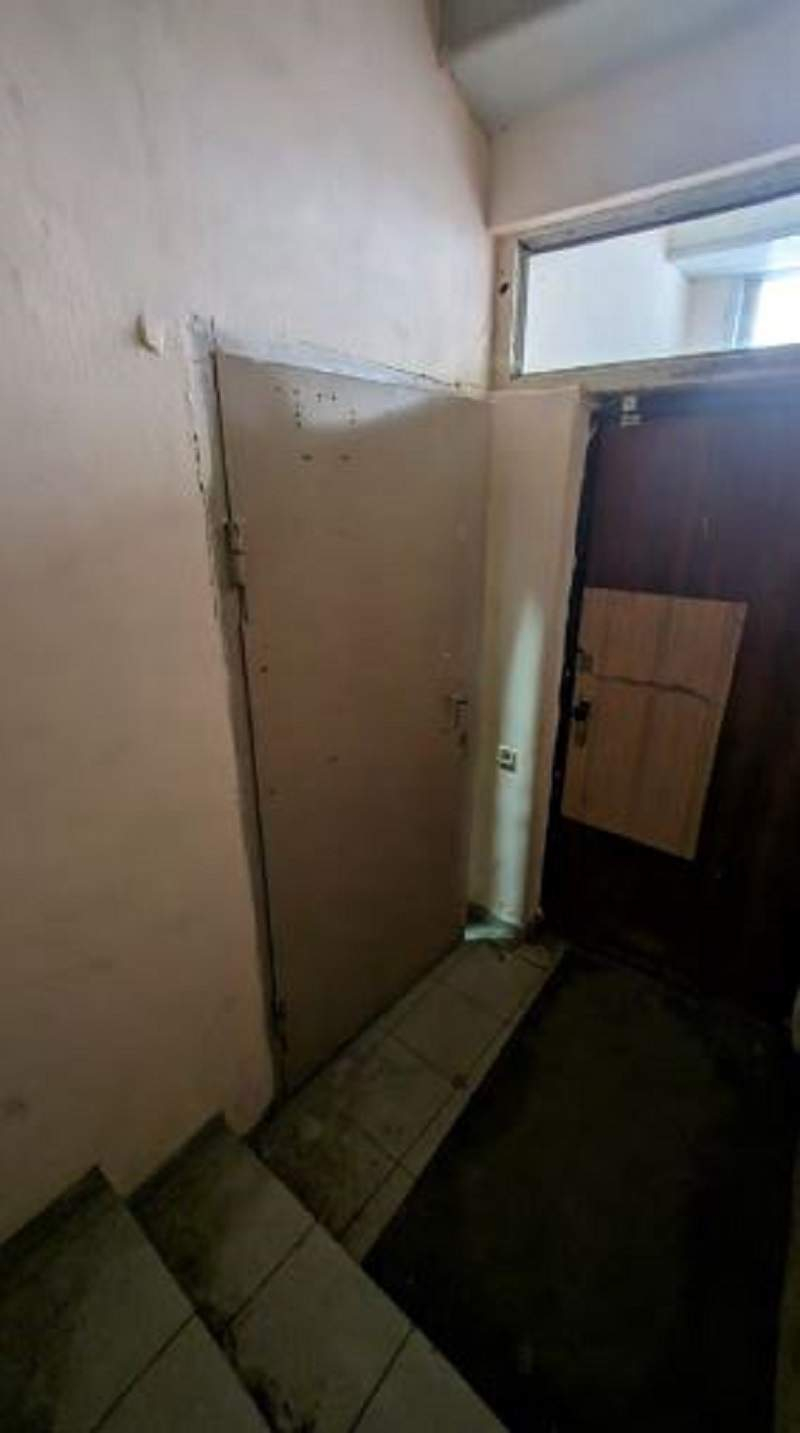 Продам офис 13.9 м.кв.