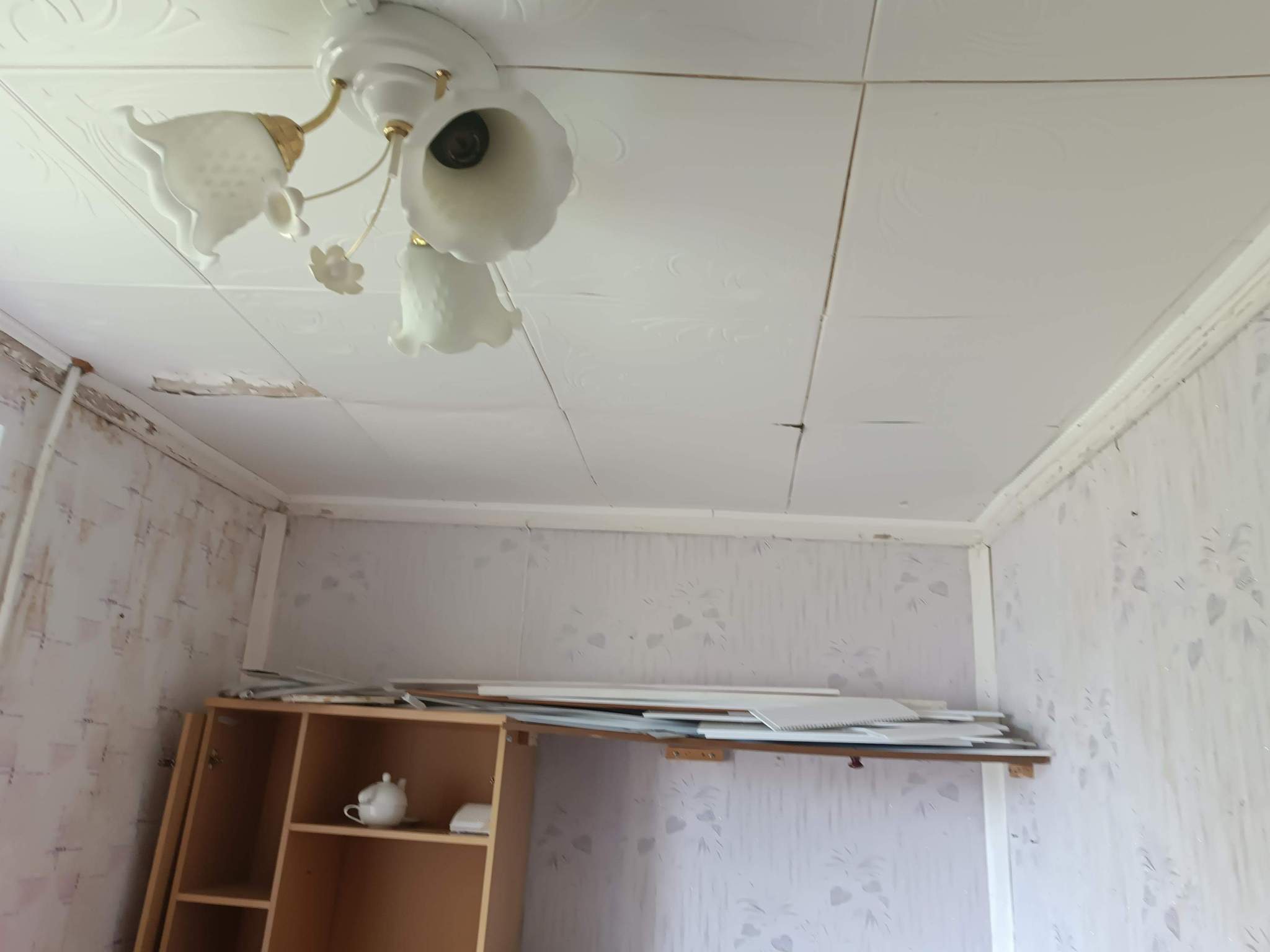 Продам торговое помещение 1125.9 м.кв.