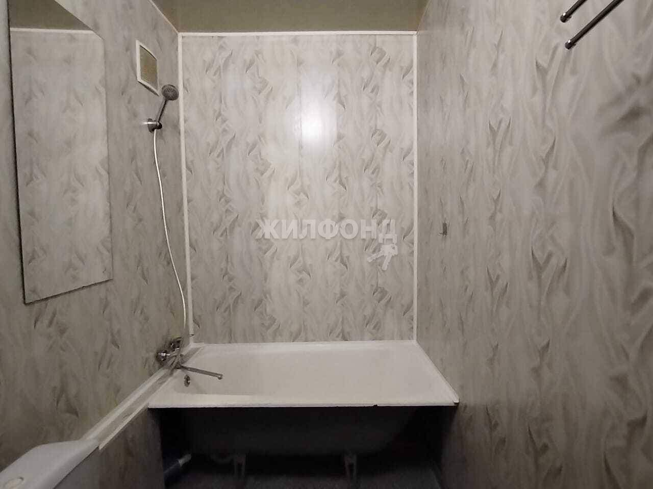 Квартира на продажу в Междуреченске, Коммунистический проспект, 41 фото №6