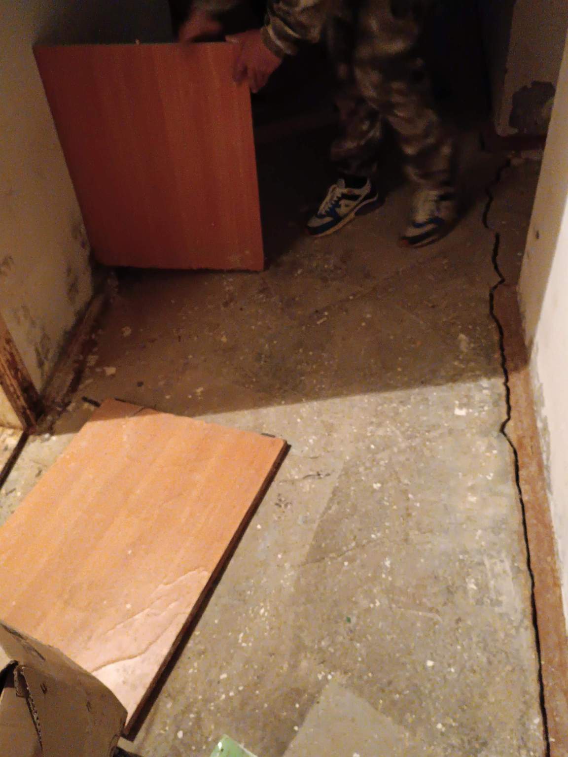 Продам офис 517.7 м.кв.