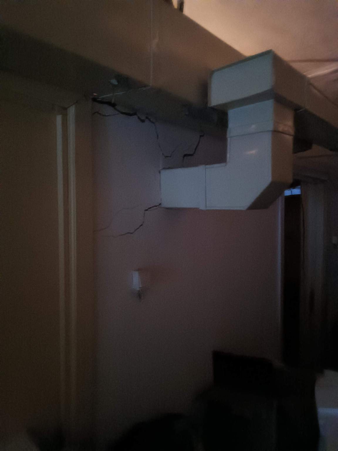 Продам офис 517.7 м.кв.