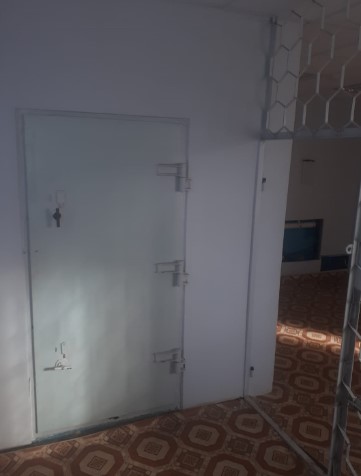 Продам торговое помещение 306.2 м.кв.
