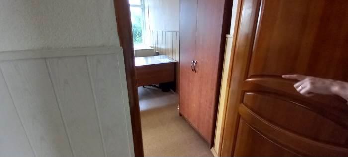 Продам торговое помещение 306.2 м.кв.