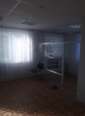 Продам торговое помещение 306.2 м.кв.