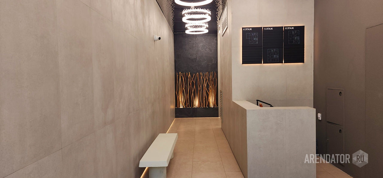 Сдам в аренду офис 120 м.кв.