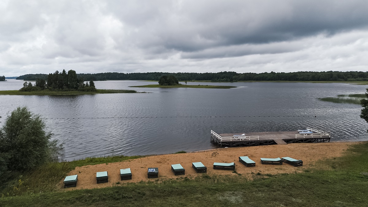 Готовый бизнес на продажу в Городце, 2 фото №14