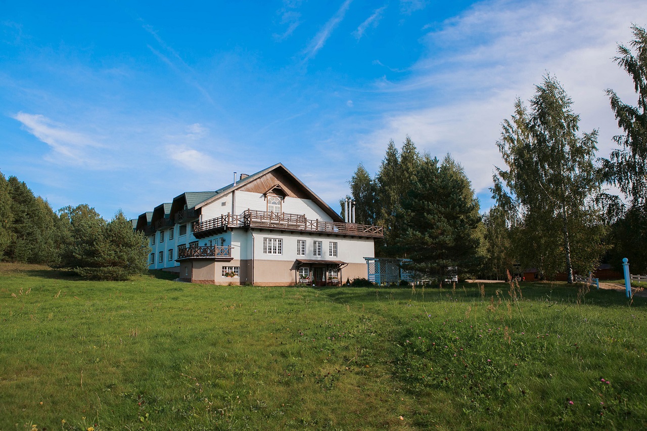 Готовый бизнес на продажу в Городце, 2 фото №3