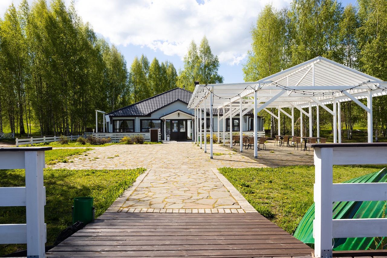 Готовый бизнес на продажу в Городце, 2 фото №20