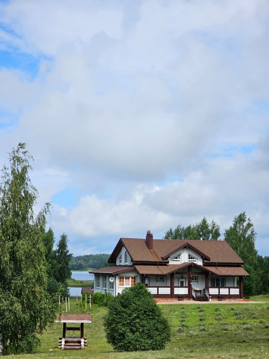 Готовый бизнес на продажу в Городце, 2 фото №9