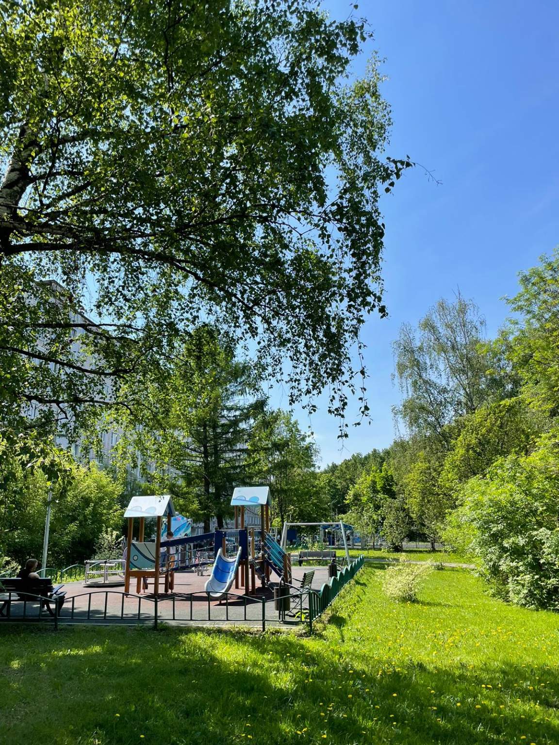 Квартира в аренду в Видном, Ленинского Комсомола проспект, 2/3 фото №23