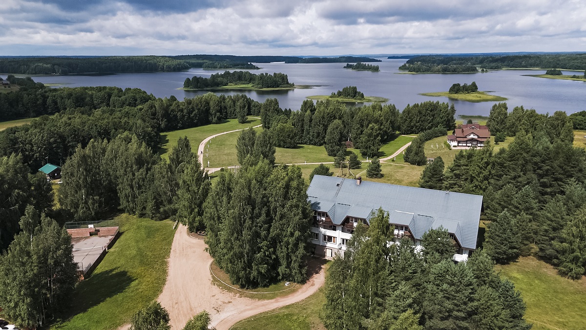 Готовый бизнес на продажу в Городце, 2 фото №19
