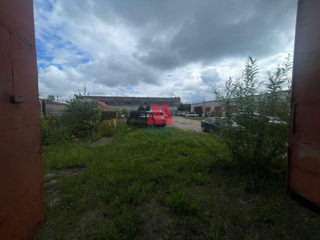 Сдам в аренду помещение свободного назначения 538.4 м.кв.